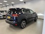 Citroën C5 Aircross 1.2 HYBRID 145PK AUT. PLUS UITV. / KEYLESS / NAVI / CAMERA / STOELVERW. / CRUISE.C/