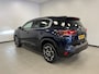 Citroën C5 Aircross 1.2 HYBRID 145PK AUT. PLUS UITV. / KEYLESS / NAVI / CAMERA / STOELVERW. / CRUISE.C/