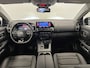 Citroën C5 Aircross 1.2 HYBRID 145PK AUT. PLUS UITV. / KEYLESS / NAVI / CAMERA / STOELVERW. / CRUISE.C/