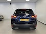 Citroën C5 Aircross 1.2 HYBRID 145PK AUT. PLUS UITV. / KEYLESS / NAVI / CAMERA / STOELVERW. / CRUISE.C/