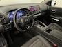 Citroën C5 Aircross 1.2 HYBRID 145PK AUT. PLUS UITV. / KEYLESS / NAVI / CAMERA / STOELVERW. / CRUISE.C/