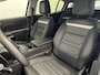Citroën C5 Aircross 1.2 HYBRID 145PK AUT. PLUS UITV. / KEYLESS / NAVI / CAMERA / STOELVERW. / CRUISE.C/