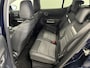 Citroën C5 Aircross 1.2 HYBRID 145PK AUT. PLUS UITV. / KEYLESS / NAVI / CAMERA / STOELVERW. / CRUISE.C/