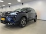 Citroën C5 Aircross 1.2 HYBRID 145PK AUT. PLUS UITV. / KEYLESS / NAVI / CAMERA / STOELVERW. / CRUISE.C/