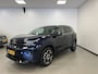 Citroën C5 Aircross 1.2 HYBRID 145PK AUT. PLUS UITV. / KEYLESS / NAVI / CAMERA / STOELVERW. / CRUISE.C/