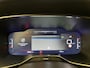 Citroën C5 Aircross 1.2 HYBRID 145PK AUT. PLUS UITV. / KEYLESS / NAVI / CAMERA / STOELVERW. / CRUISE.C/