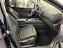 Citroën C5 Aircross 1.2 HYBRID 145PK AUT. PLUS UITV. / KEYLESS / NAVI / CAMERA / STOELVERW. / CRUISE.C/