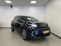 Citroën C5 Aircross 1.2 HYBRID 145PK AUT. PLUS UITV. / KEYLESS / NAVI / CAMERA / STOELVERW. / CRUISE.C/