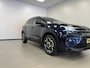 Citroën C5 Aircross 1.2 HYBRID 145PK AUT. PLUS UITV. / KEYLESS / NAVI / CAMERA / STOELVERW. / CRUISE.C/