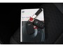 Toyota Yaris 1.5 Hybrid Dynamic | Apple Carplay/Android Auto | Adaptieve Cruise-Control | Parkeercamera |