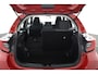 Toyota Yaris 1.5 Hybrid Dynamic | Apple Carplay/Android Auto | Adaptieve Cruise-Control | Parkeercamera |