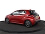 Toyota Yaris 1.5 Hybrid Dynamic | Apple Carplay/Android Auto | Adaptieve Cruise-Control | Parkeercamera |
