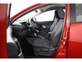 Toyota Yaris 1.5 Hybrid Dynamic | Apple Carplay/Android Auto | Adaptieve Cruise-Control | Parkeercamera |
