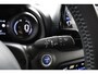 Toyota Yaris 1.5 Hybrid Dynamic | Apple Carplay/Android Auto | Adaptieve Cruise-Control | Parkeercamera |