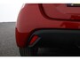 Toyota Yaris 1.5 Hybrid Dynamic | Apple Carplay/Android Auto | Adaptieve Cruise-Control | Parkeercamera |