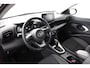 Toyota Yaris 1.5 Hybrid Dynamic | Apple Carplay/Android Auto | Adaptieve Cruise-Control | Parkeercamera |
