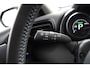Toyota Yaris 1.5 Hybrid Dynamic | Apple Carplay/Android Auto | Adaptieve Cruise-Control | Parkeercamera |
