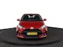 Toyota Yaris 1.5 Hybrid Dynamic | Apple Carplay/Android Auto | Adaptieve Cruise-Control | Parkeercamera |