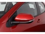 Toyota Yaris 1.5 Hybrid Dynamic | Apple Carplay/Android Auto | Adaptieve Cruise-Control | Parkeercamera |