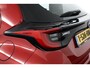 Toyota Yaris 1.5 Hybrid Dynamic | Apple Carplay/Android Auto | Adaptieve Cruise-Control | Parkeercamera |