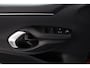 Toyota Yaris 1.5 Hybrid Dynamic | Apple Carplay/Android Auto | Adaptieve Cruise-Control | Parkeercamera |