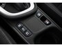 Toyota Yaris 1.5 Hybrid Dynamic | Apple Carplay/Android Auto | Adaptieve Cruise-Control | Parkeercamera |
