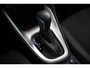 Toyota Yaris 1.5 Hybrid Dynamic | Apple Carplay/Android Auto | Adaptieve Cruise-Control | Parkeercamera |