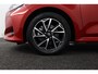 Toyota Yaris 1.5 Hybrid Dynamic | Apple Carplay/Android Auto | Adaptieve Cruise-Control | Parkeercamera |
