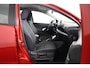 Toyota Yaris 1.5 Hybrid Dynamic | Apple Carplay/Android Auto | Adaptieve Cruise-Control | Parkeercamera |