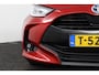 Toyota Yaris 1.5 Hybrid Dynamic | Apple Carplay/Android Auto | Adaptieve Cruise-Control | Parkeercamera |