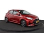 Toyota Yaris 1.5 Hybrid Dynamic | Apple Carplay/Android Auto | Adaptieve Cruise-Control | Parkeercamera |