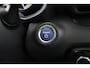 Toyota Yaris 1.5 Hybrid Dynamic | Apple Carplay/Android Auto | Adaptieve Cruise-Control | Parkeercamera |
