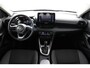 Toyota Yaris 1.5 Hybrid Dynamic | Apple Carplay/Android Auto | Adaptieve Cruise-Control | Parkeercamera |