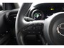 Toyota Yaris 1.5 Hybrid Dynamic | Apple Carplay/Android Auto | Adaptieve Cruise-Control | Parkeercamera |