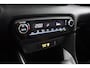 Toyota Yaris 1.5 Hybrid Dynamic | Apple Carplay/Android Auto | Adaptieve Cruise-Control | Parkeercamera |