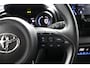 Toyota Yaris 1.5 Hybrid Dynamic | Apple Carplay/Android Auto | Adaptieve Cruise-Control | Parkeercamera |