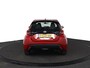 Toyota Yaris 1.5 Hybrid Dynamic | Apple Carplay/Android Auto | Adaptieve Cruise-Control | Parkeercamera |