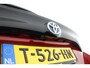 Toyota Yaris 1.5 Hybrid Dynamic | Apple Carplay/Android Auto | Adaptieve Cruise-Control | Parkeercamera |