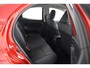 Toyota Yaris 1.5 Hybrid Dynamic | Apple Carplay/Android Auto | Adaptieve Cruise-Control | Parkeercamera |
