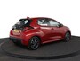 Toyota Yaris 1.5 Hybrid Dynamic | Apple Carplay/Android Auto | Adaptieve Cruise-Control | Parkeercamera |