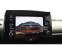 Toyota Yaris 1.5 Hybrid Dynamic | Apple Carplay/Android Auto | Adaptieve Cruise-Control | Parkeercamera |