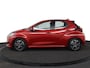 Toyota Yaris 1.5 Hybrid Dynamic | Apple Carplay/Android Auto | Adaptieve Cruise-Control | Parkeercamera |