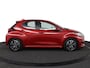 Toyota Yaris 1.5 Hybrid Dynamic | Apple Carplay/Android Auto | Adaptieve Cruise-Control | Parkeercamera |