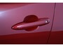 Toyota Yaris 1.5 Hybrid Dynamic | Apple Carplay/Android Auto | Adaptieve Cruise-Control | Parkeercamera |
