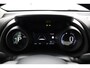 Toyota Yaris 1.5 Hybrid Dynamic | Apple Carplay/Android Auto | Adaptieve Cruise-Control | Parkeercamera |