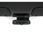 Toyota Yaris 1.5 Hybrid Dynamic | Apple Carplay/Android Auto | Adaptieve Cruise-Control | Parkeercamera |