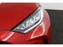Toyota Yaris 1.5 Hybrid Dynamic | Apple Carplay/Android Auto | Adaptieve Cruise-Control | Parkeercamera |