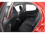 Toyota Yaris 1.5 Hybrid Dynamic | Apple Carplay/Android Auto | Adaptieve Cruise-Control | Parkeercamera |