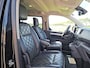 Toyota ProAce PRO-ACE 2.0 DC ac aut EURO6