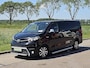 Toyota ProAce PRO-ACE 2.0 DC ac aut EURO6
